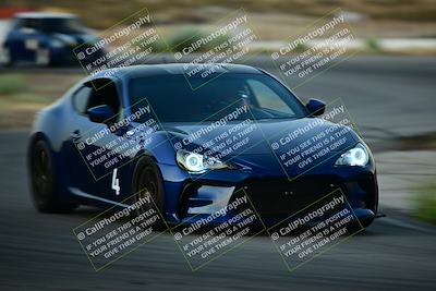 media/Jun-20-2025-Touge2Track (Fri) [[04b7c4a920]]/4-Green Group (Beginner)/Session 3-Turn 4/